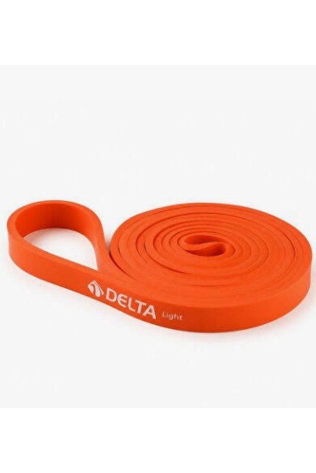 15 kg Resistance Band Barfiks Rubber Band for Muscle and Strength Development Cross Training Gym Resistance Power Band