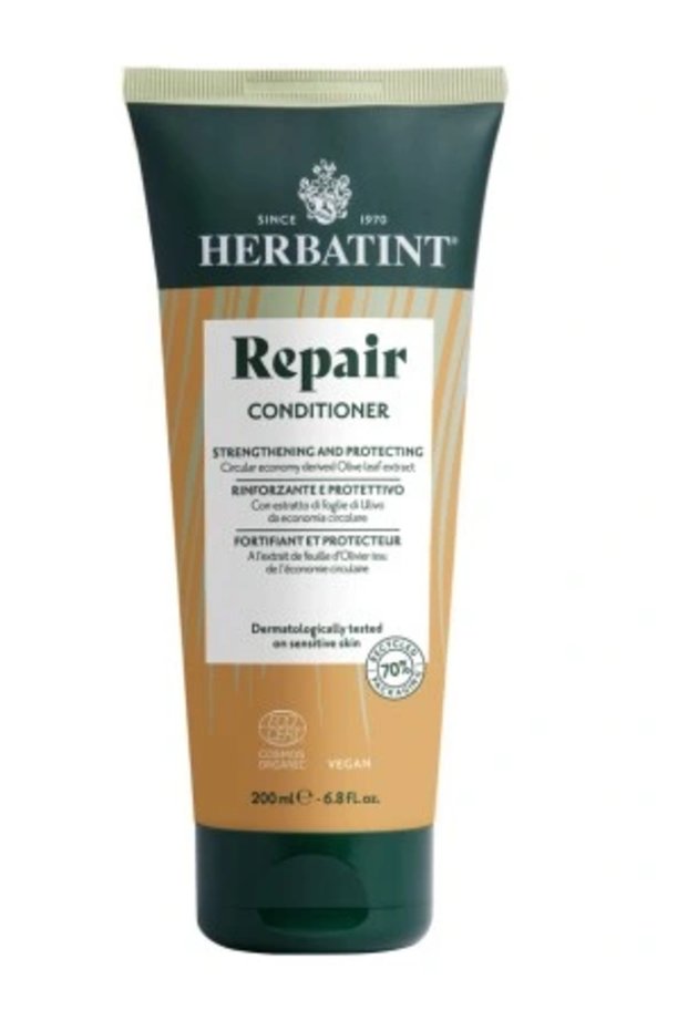 Balsam Reparator 200 ml