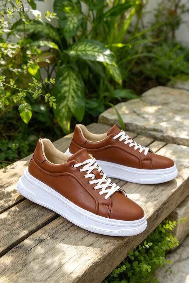 Sneaker