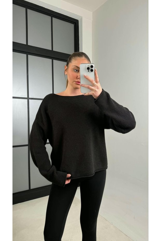 Standard Bodywear Tricot