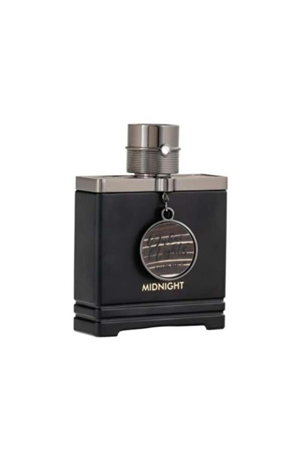 عطر ارماف دبي نايتس ميدنايت او دو برفيوم 100 مل