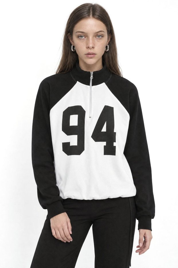 Busem Women's Sweatshirt