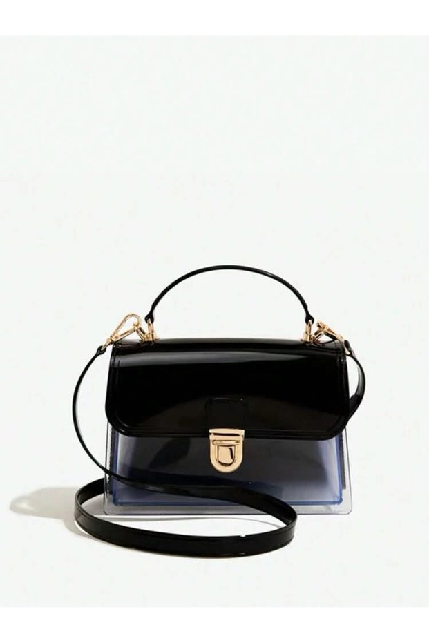 Bag Accessory