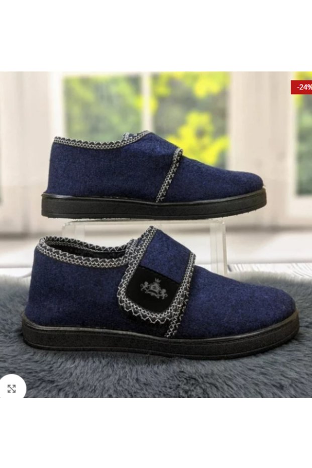 Pâslari pentru dama UV32