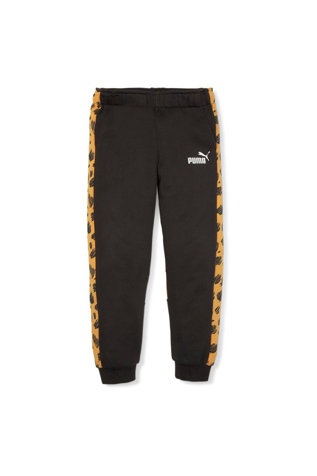 Essentials+ Mates Sweatpants Kids