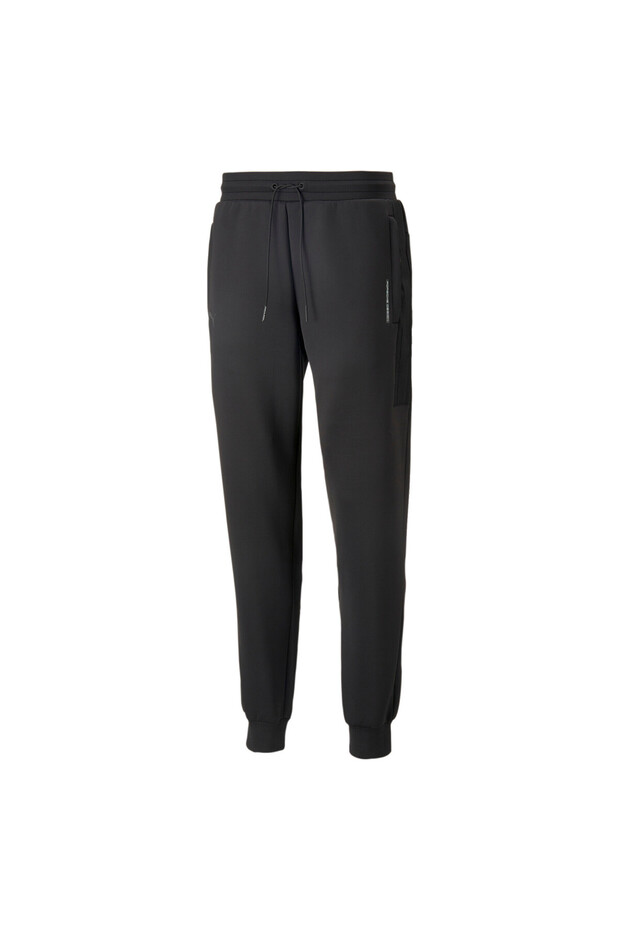 Porsche Design Sweatpants Men