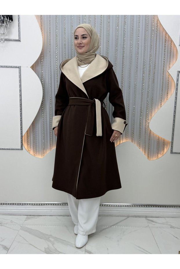 Milhan Kaban