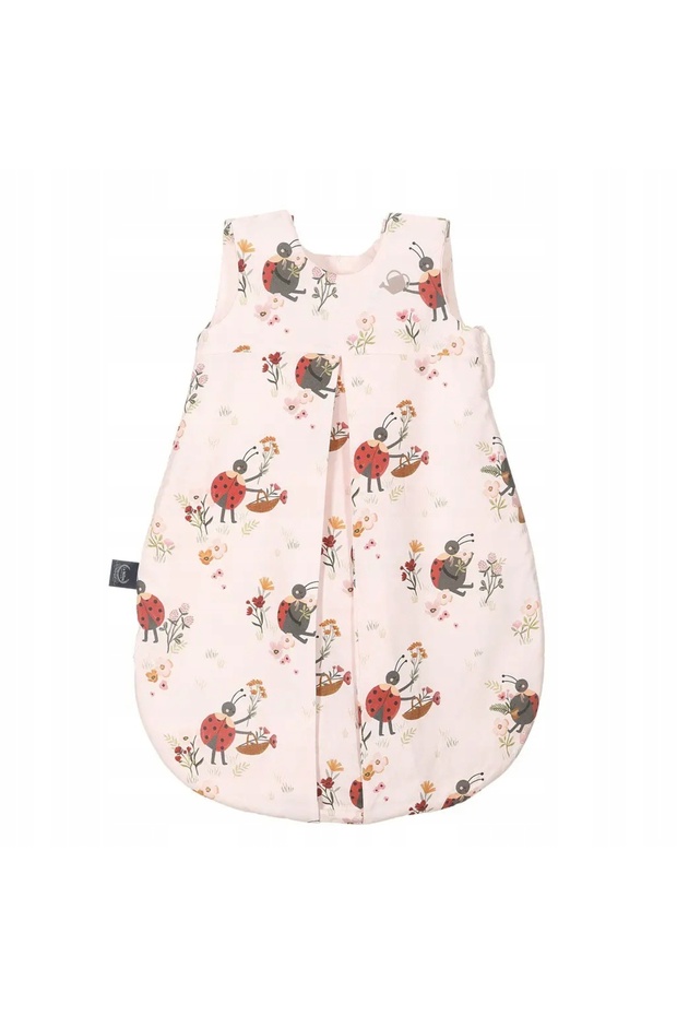 Sac de dormit MIRELLA - S