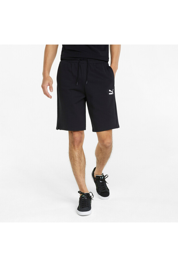 Classics Longline Men's Shorts