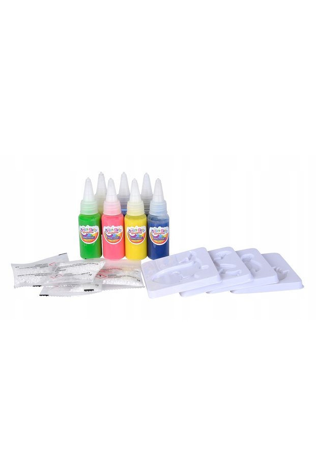 Set Creativ Aqua Gelz