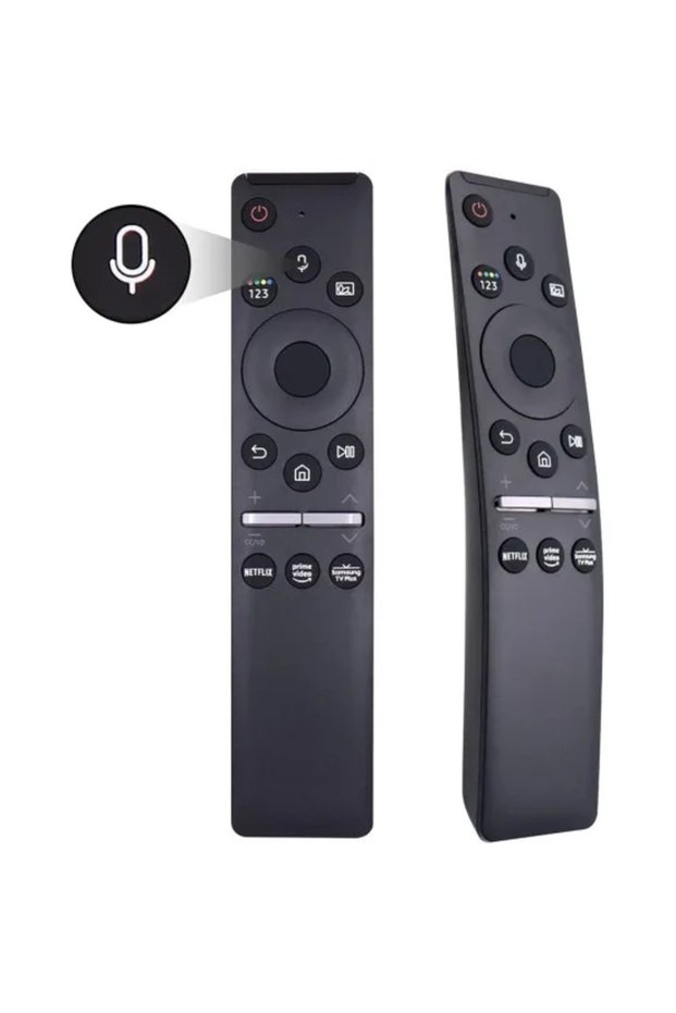 Telecomanda KNTECH pentru LED SAMSUNG 4K