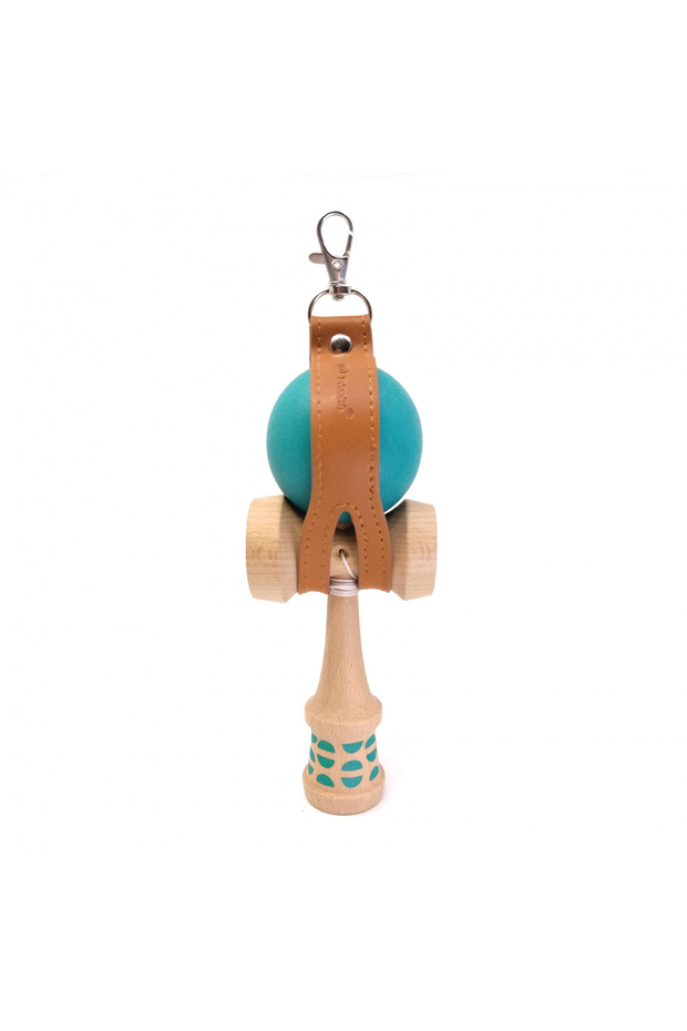 Kendama,