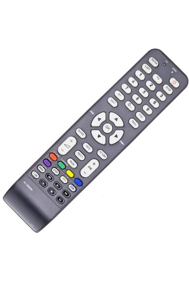 RC1994920 Telecomanda pentru LCD THOMSON/DVD