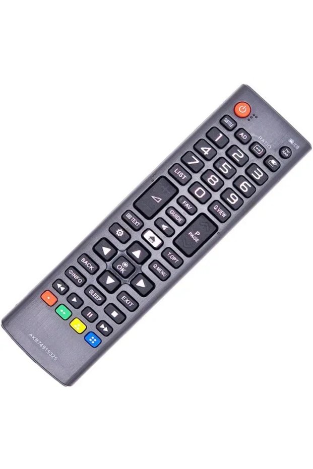 AKB74915325 Telecomandă pentru LCD/LED LG