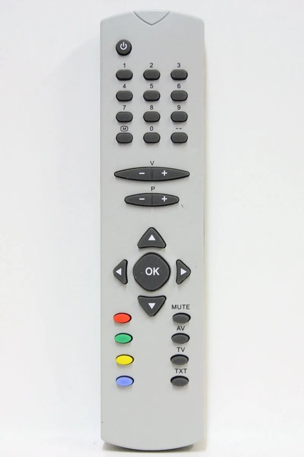 Telecomanda 1045
