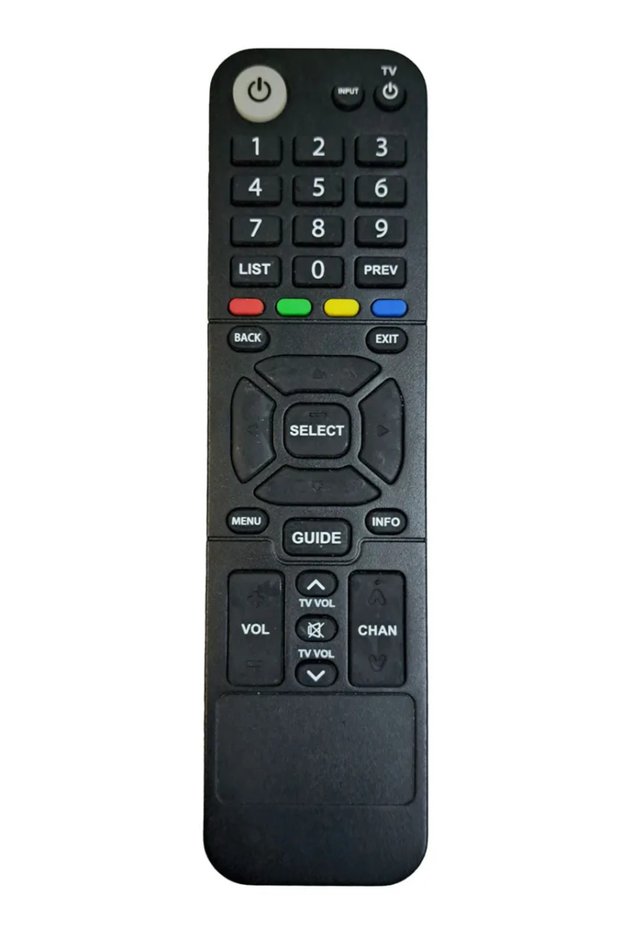 Telecomanda pentru Orange KSTB6029