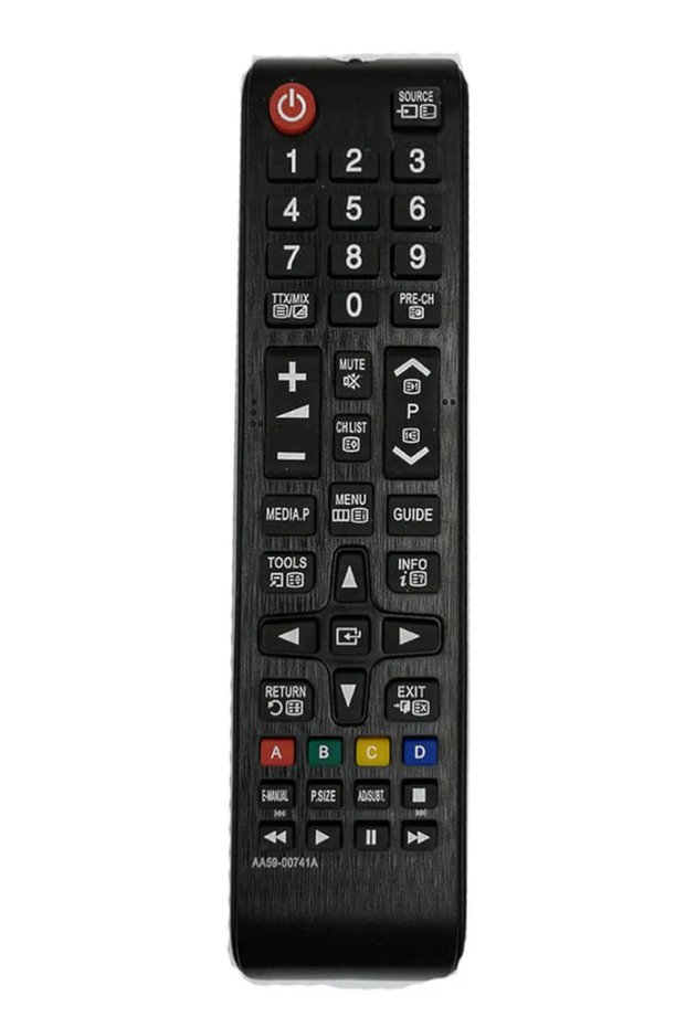 Telecomanda pentru Samsung AA59-00741A
