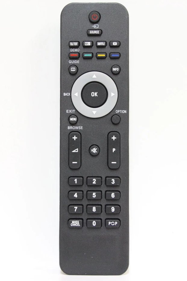 Telecomanda pentru Philips RC6