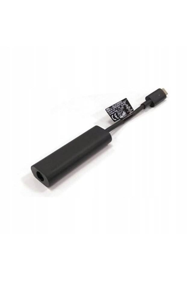Adaptor 7.4mm Barrel la USB-C