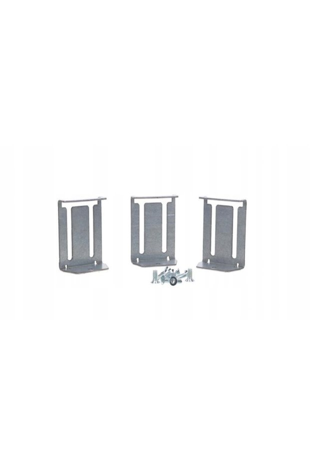 Kit de elemente de montaj XLAMD