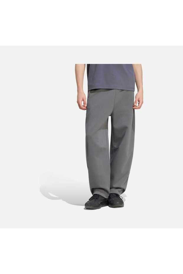 Z.N.E. Open Hem Erkek Pantolon