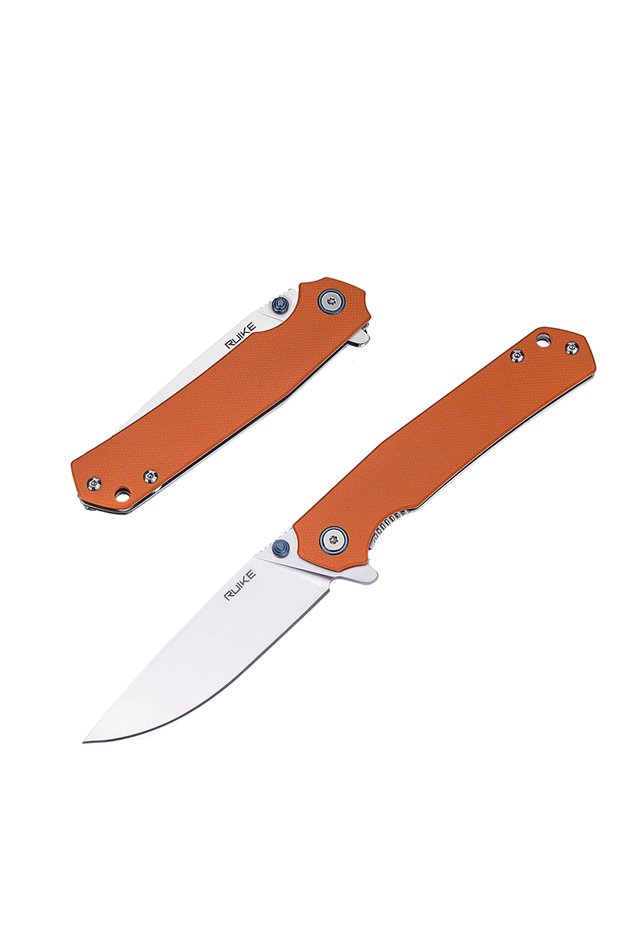 Cutit Ruike P801-J