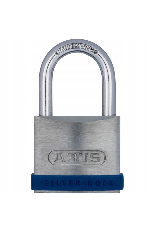 Silver Rock 5/45 SL 6