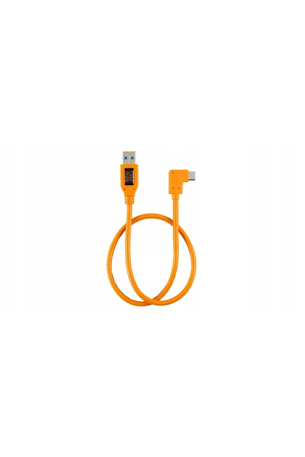 Adaptor USB 3.0 la USB-C tip pigtail 50cm