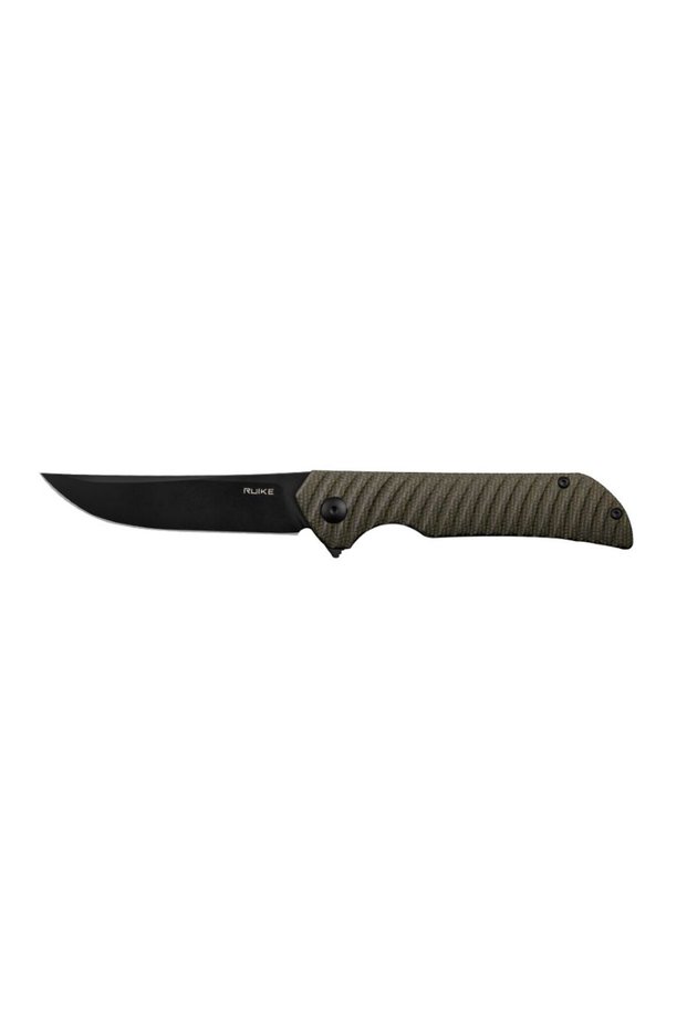 Cutit pliabil Ruike P122-MB