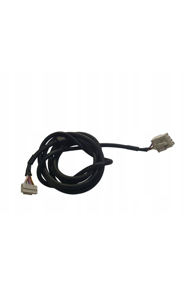 Cablu conector original G2