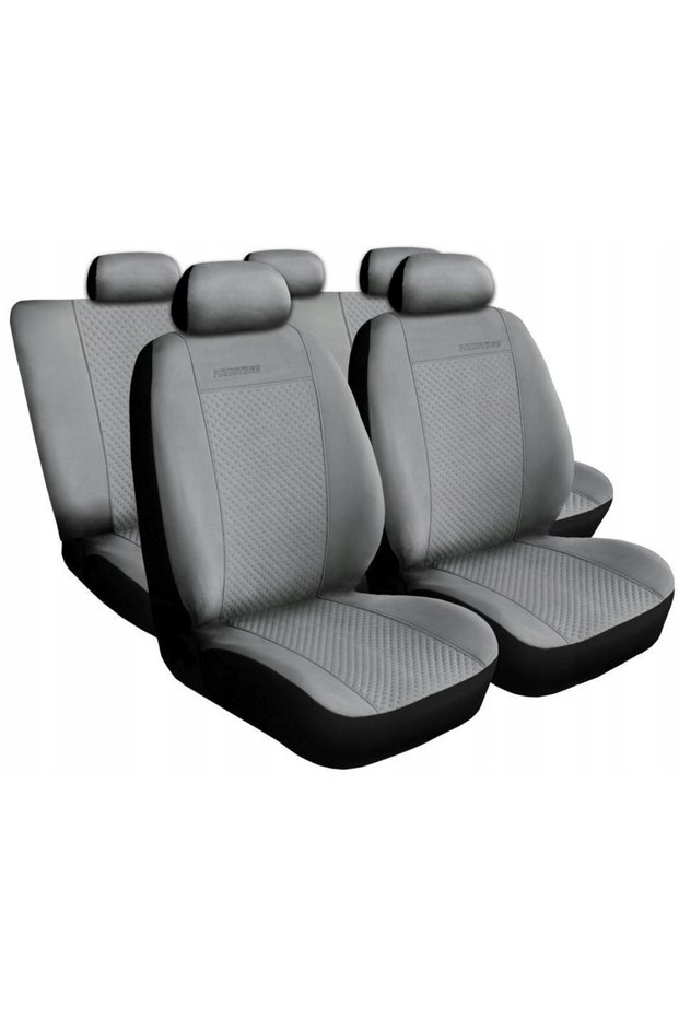 Huse scaune E2 pentru Mazda CX-3 (2015-)