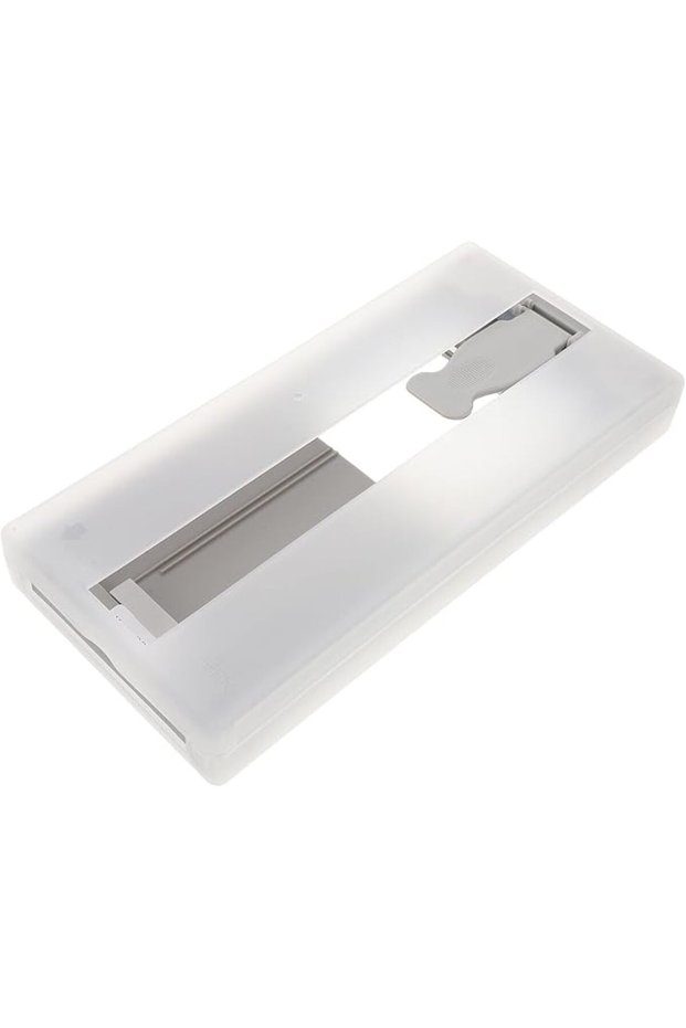 Mobile Screen Protector Installation Tool For Material Film Applicator Precise And Rapid Pho