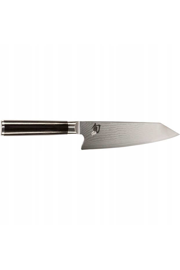 Shun Classic Kiritsuke 15 cm