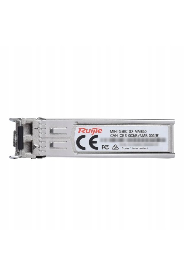 REYEE MULTI-MODE MODULE MINI-GBIC-SX-MM850