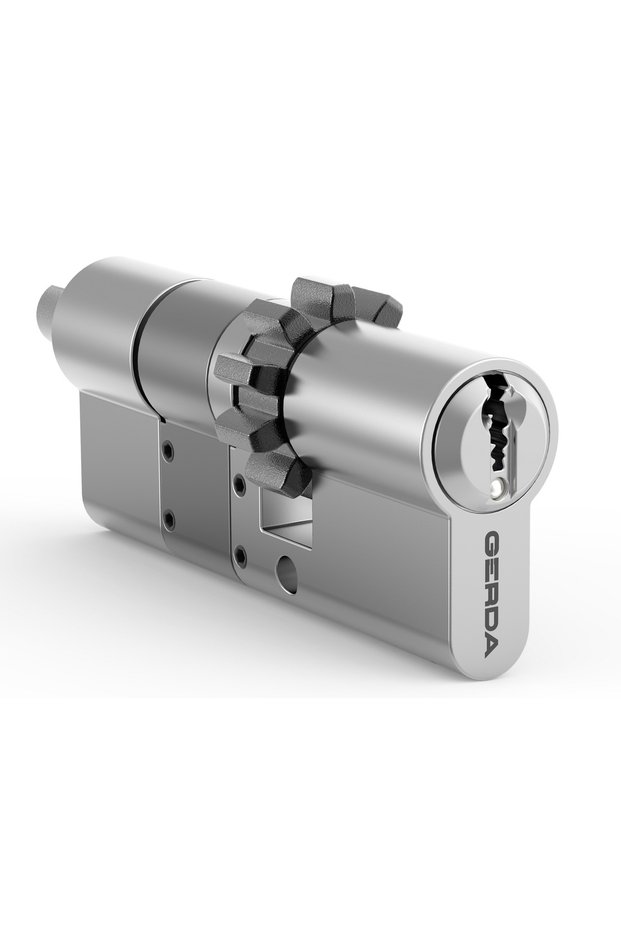 GERDA-SLR/306130/B INSERT MODULAR DE BLOCARE Tedee