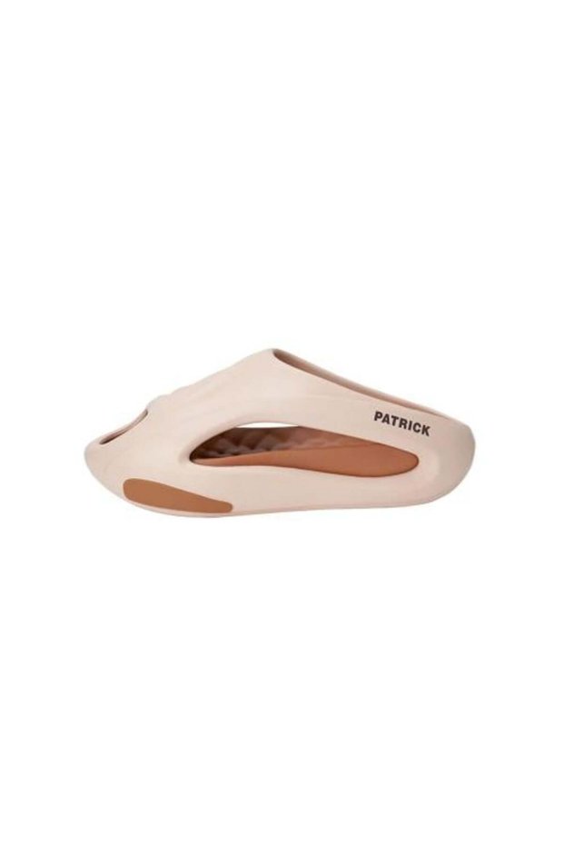 Men's Lifestyle Sandal from _ PTMSA24671-3