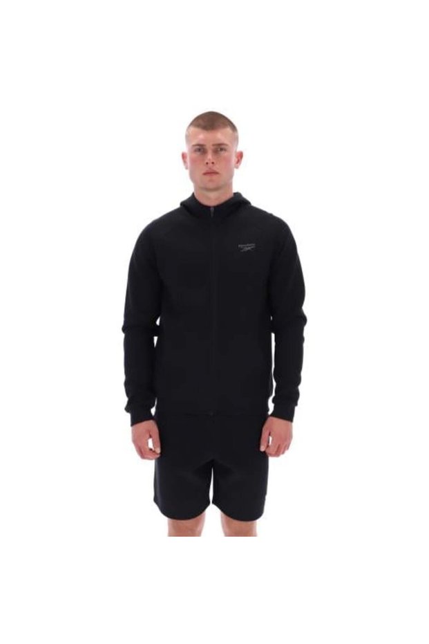 Men's Classic Jacket from _ 100240387