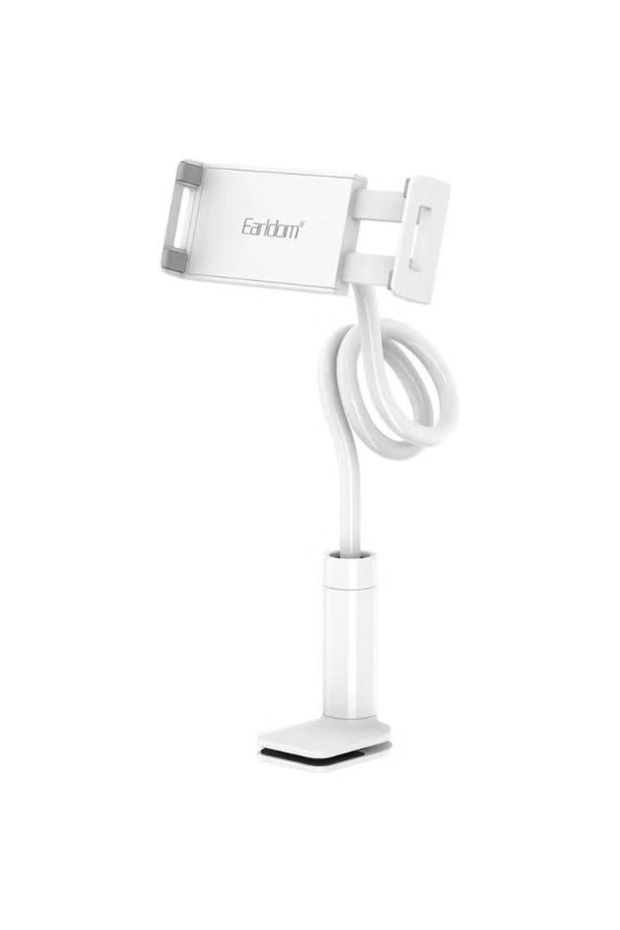 Portable & Stable ET-EH328 Mobile Device Holder for All Devices