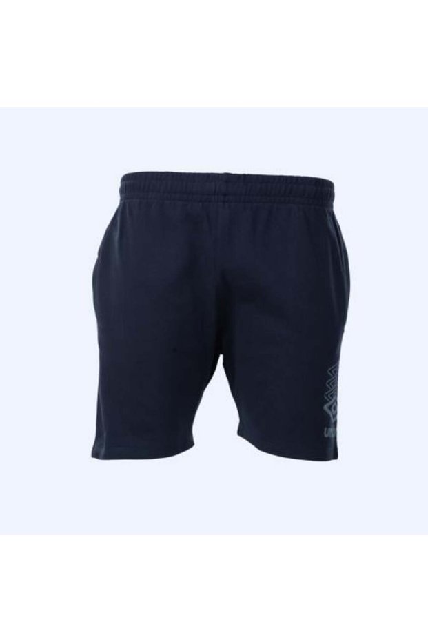 شورت رجالي عصري _ 66209U-6HF