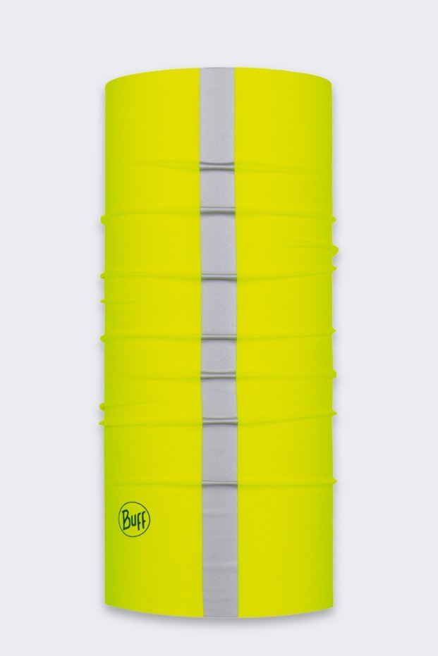 Komin Safety Original Ecostret RYellow