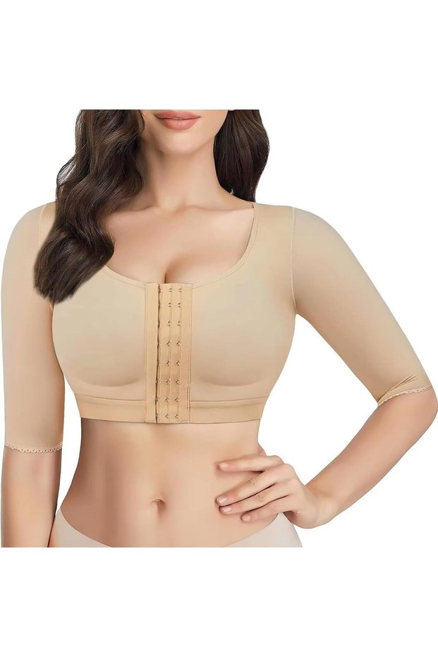 ملابس نسائية G-25