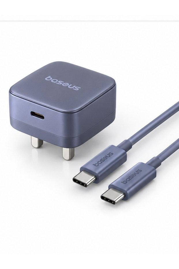 شاحن Palm سريع 20 واط بمنفذ USB-C