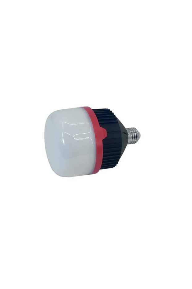 UXI BL-566 LED Bulb with Emergency Function