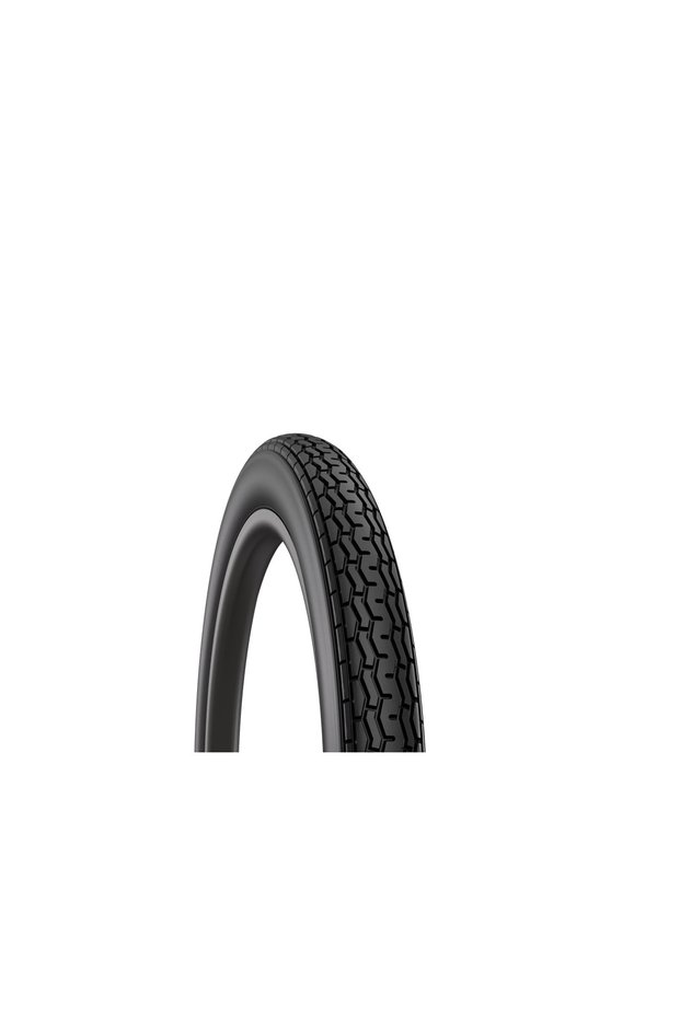 Anvelopă M02 2 1/4-19 TT