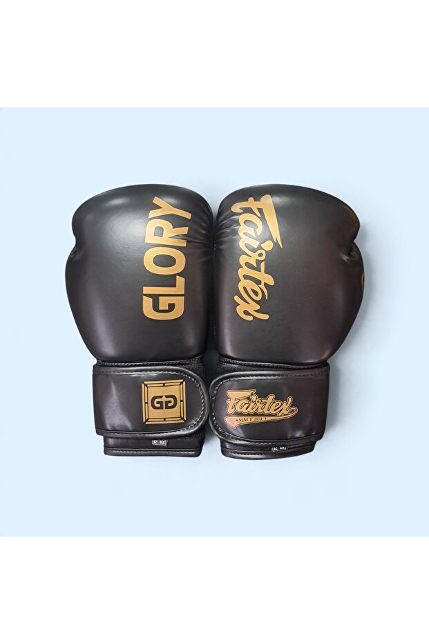 Fairtex Glory