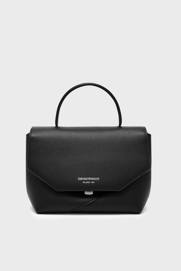 Logo Detachable Strap Bag Women's Bag Ew005672 Af29459 Uc001