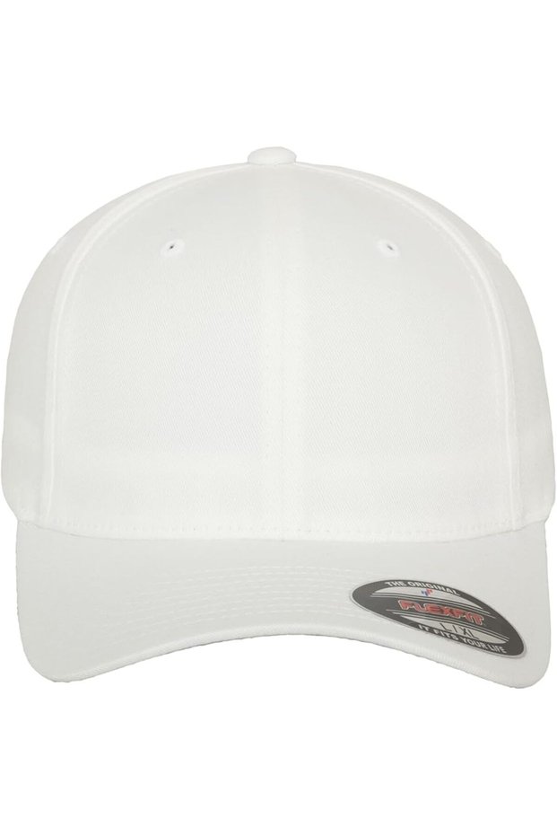 mens Men's Athletic Baseball Fitted Cap Cap