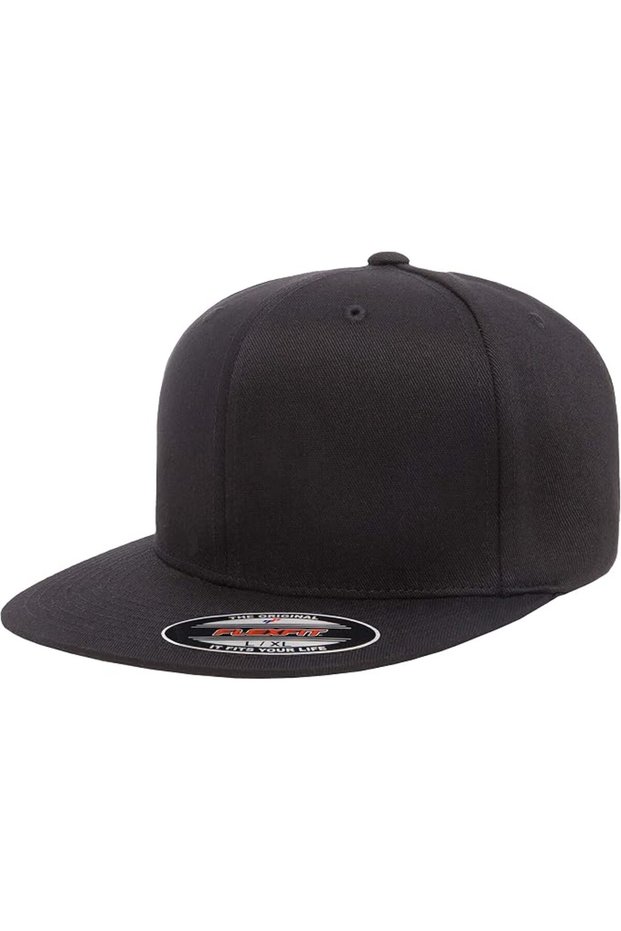mens Pro-baseball on Field Pro-Baseball Cap
