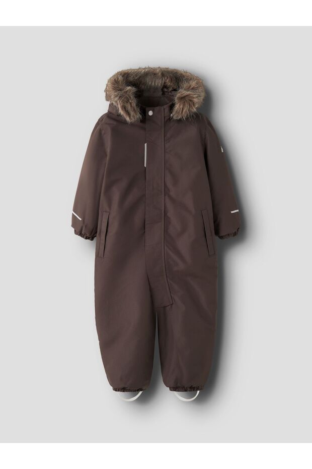 Schneeanzug SNOW10