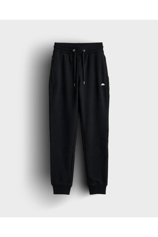 5Wf4532-Bk Women's Sweatpants Black